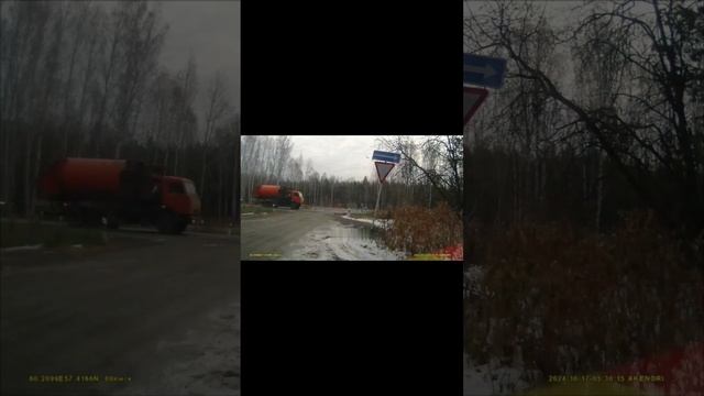Этому городу нужен герой смотреть онлайн