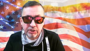 МУЖСКОЙ КАНАЛ МЕГАНЫЧ 101