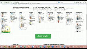 Get Classic Windows 7 start button on Windows 8- Very Simple
