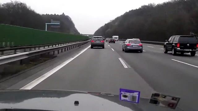 germany lrd4 смотреть онлайн