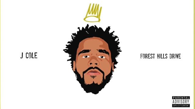Waves - CHILLED J COLE x MAC MILLER TYPE TRAP INSTRUMENTAL *2016* [FREE] смотреть онлайн