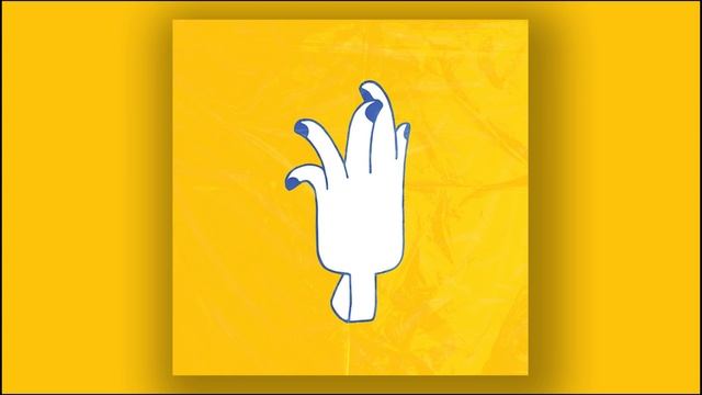 [FREE] MAC MILLER FACES TYPE BEAT - "TRAGEDY" смотреть онлайн