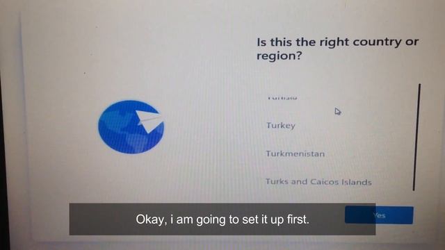 Windows 11 Lite Size 3GB - Windows 11 Tiny смотреть онлайн