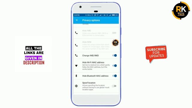 App cloner premium version смотреть онлайн