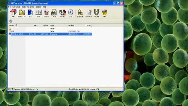 Crack WEP for Beginners Setting Up The Drivers.mp4 смотреть онлайн