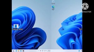 if my sister made tin.exe