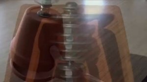 Свечной обогреватель