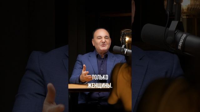 Мужчина замуж не выходит! #рушельблаво #психология #отношения | Рушель Блаво смотреть онлайн