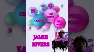 NTG Jayboy - Jamie Rivers - {Official Audio} @ntgjayboy1548