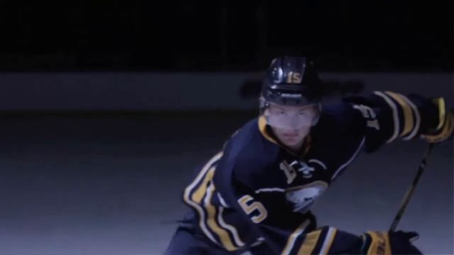 Bauer Supreme 1S - C-Flex Technology смотреть онлайн