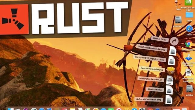 How to download ps4 remote play on mac смотреть онлайн