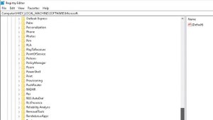 How To Fix The Certificate Wasn't Successfully Installed Error Windows 7