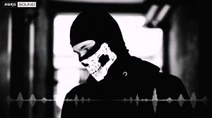 🔥 Сборник Для Пацанов 🔥 ПОДБОРКА ПАЦАНСКИХ ТРЕКОВ 🔥 Бандитские 🔥МУЗЫКА НА РАЙОН