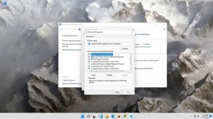 FIX You’ll Need the Internet for This 0x800704cf Microsoft Store Error IN Windows 11/10
