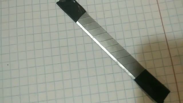 Подкраска царапины без перекраски детали целиком