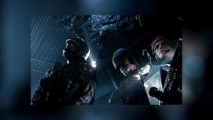 КАК УМИРАЛА НАДЕЖДА ХАДЛИ