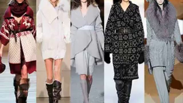 брендовая одежда турции интернет магазин брендовая одежда533 смотреть онлайн