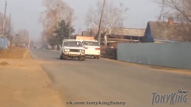 Тачку на Прокачку смотреть онлайн