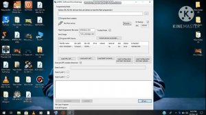 eMMC Software download Qualcomm 100%working tool #mobile