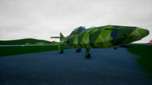 НАШЛИ СЕКРЕТНЫЙ "PROJECT EAGLE" НА СВАЛКЕ В ЛЕГО ГОРОДЕ В BRICK RIGS! БРИК РИГС СВАЛКА ЛЕГО СИТИ!