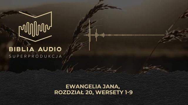 Poznaj fragment na dzień w Wielkanoc смотреть онлайн