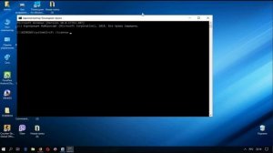 Проверка целостности файлов