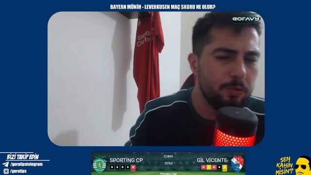 TEKRARDAN SAHNEDEYİZ - GÜNÜN BANKO KUPONU - 30 EYLÜL CUMA İDDAA TAHMİNLERİ - #golvar смотреть онлайн