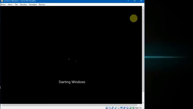 virtualbox windows 10 смотреть онлайн