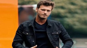 Самые богатые актёры и актрисы Турции. Джан Яман, Кыванч Татлытуг, Мерьем Узерли...