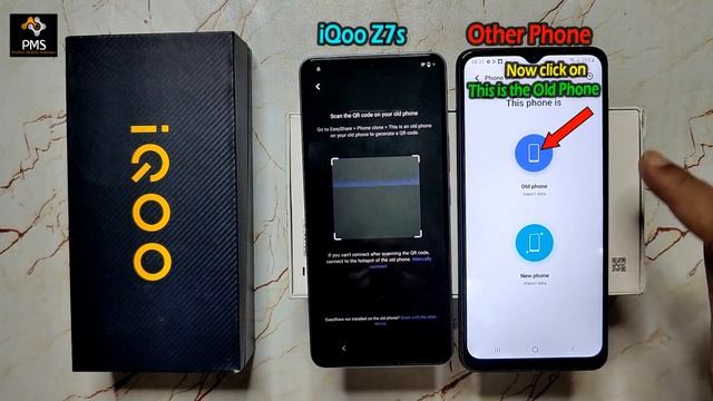 All iQOO Vivo | Frp Bypass 2024 | Android 13 | Fix Reset Option not Working (Without Pc)
