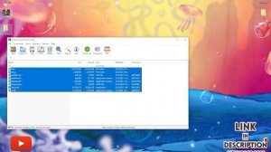 MAPLE SOFTWARE FREE CRACK DOWNLOAD 2022 | MAPLE FREE INSTALL 2022 | MAPLE CRACKED SOFTWARE