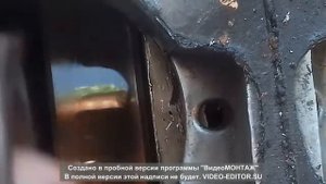 Стук в моторе ява