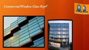 Get the best Broken glass repair | call us today at 703-675-2079