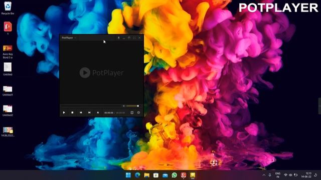 MUST-HAVE FREE APPS FOR PC OR LAPTOP смотреть онлайн