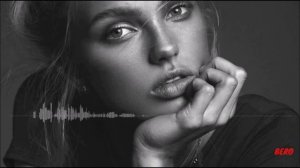 Emma Péters - Femme Like You (MAYKO Remix)