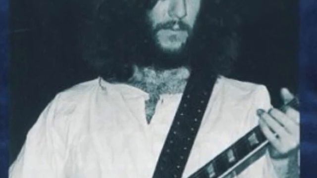 Peter Green Fleetwood Mac "I Loved Another Woman" смотреть онлайн