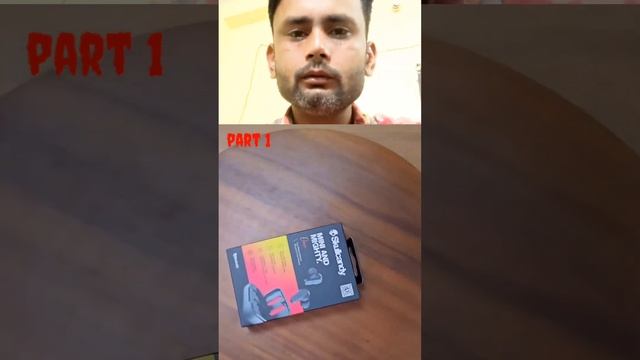 Part 1 | iPhone 15 price| ₹ 1.19.990 | JJ communication Delhi | #jjcombination #jjcommunication