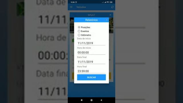 Aplicativo wsat смотреть онлайн