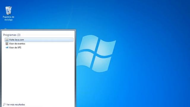 como linpiar tu pc windows 7 2020 смотреть онлайн