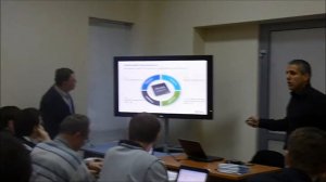 Устный последовательный перевод от Перевод.РУ www.perewod.ru