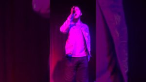 Концерт Zippo | Кукла