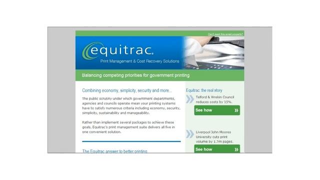 Stopping Outlook resizing images (Windows XP version) смотреть онлайн