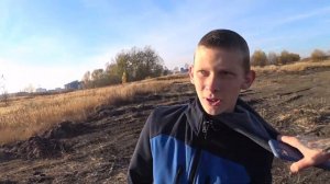 МОМЕНТ С ТЕЛЕГРАМА КОГДА МАКС ВАЩЕНКО БЫЛ РАЗОЗЛЕННЫМ НА БЕДНОГО ШКОЛЬНИКА
