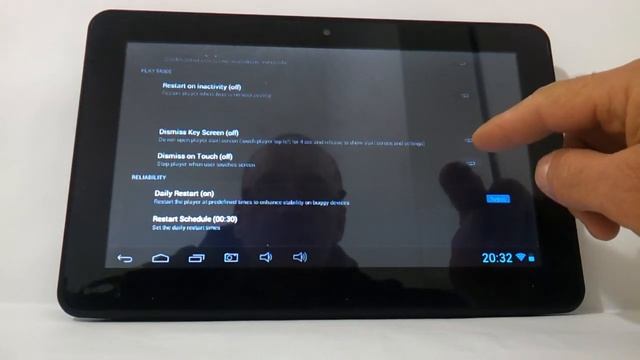Android devices show case смотреть онлайн