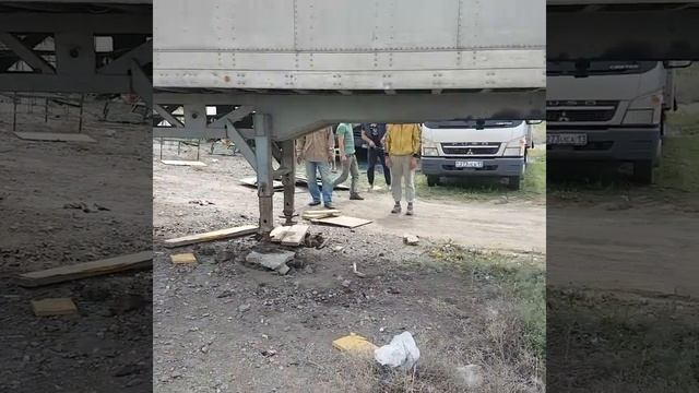 18+ счастливая концовка 2 часть смотреть онлайн