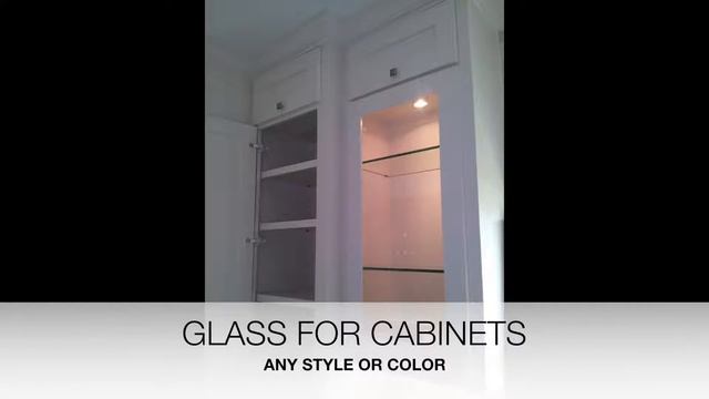 WINDOW REPAIR HOUSTON TEXAS (REPAIR AND REPLACEMENT) смотреть онлайн