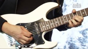 Jack Thammarat -  Demonstration & Talk