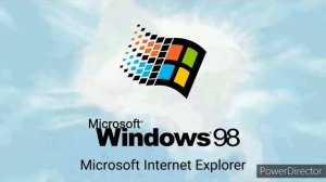 Windows Startup And Shutdown Sounds Progressbar95