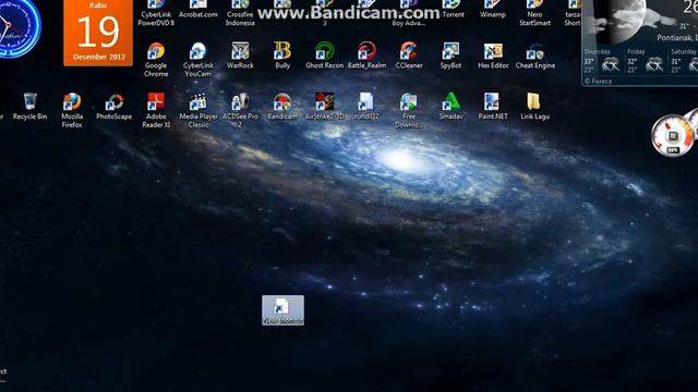 Rundll32 смотреть онлайн