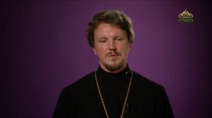«Страсти и борьба с ними» с протоиереем Андреем Каневым. 21 февраля 2020